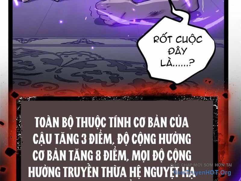 Người Giữ Cửa Vạn Giới - Chương 64 - ảnh 23