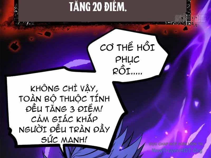 Người Giữ Cửa Vạn Giới - Chương 64 - ảnh 24