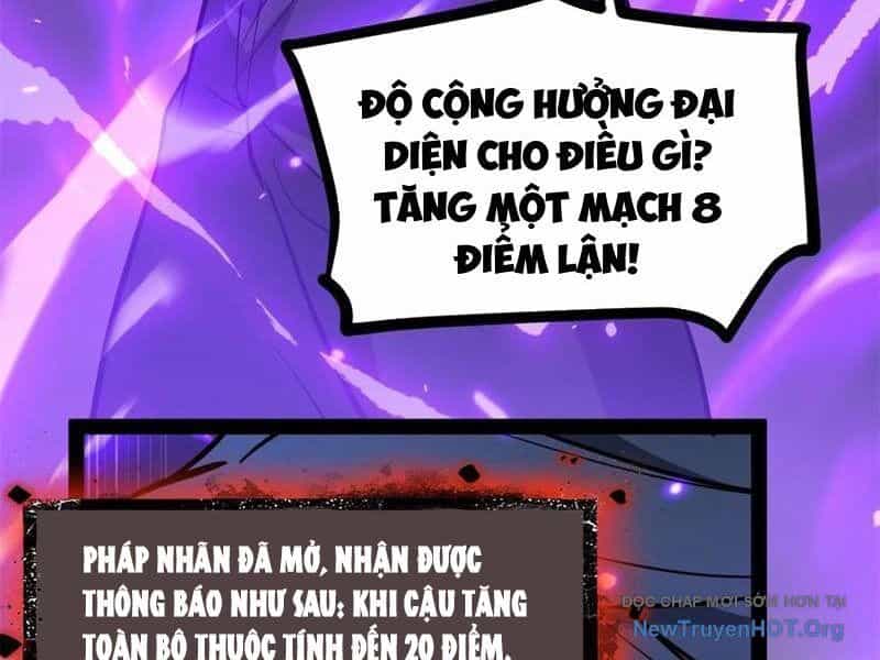 Người Giữ Cửa Vạn Giới - Chương 64 - ảnh 27
