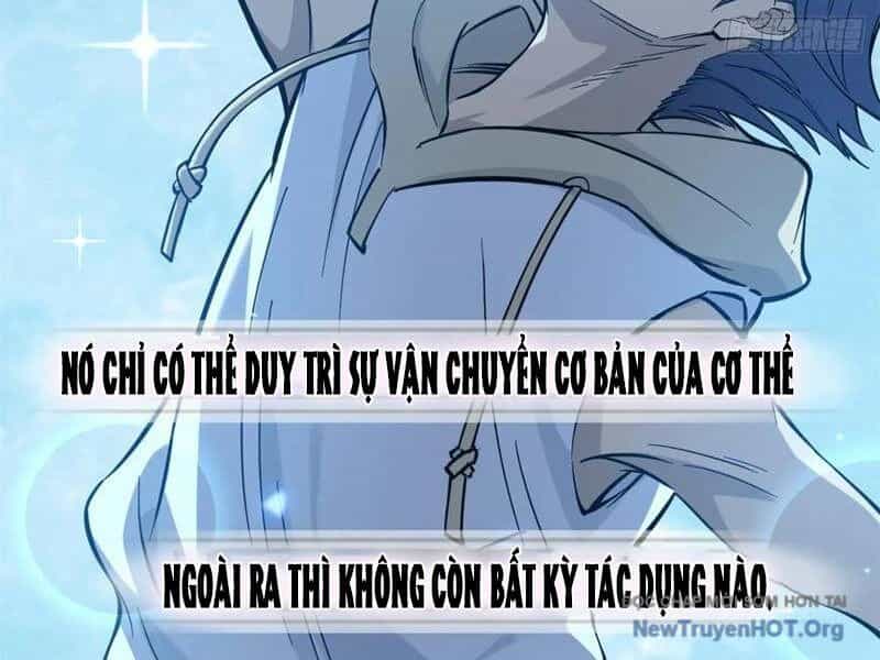 Người Giữ Cửa Vạn Giới - Chương 64 - ảnh 3