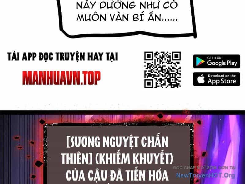 Người Giữ Cửa Vạn Giới - Chương 64 - ảnh 30