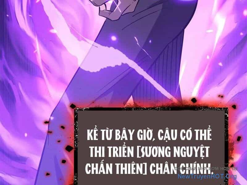 Người Giữ Cửa Vạn Giới - Chương 64 - ảnh 33