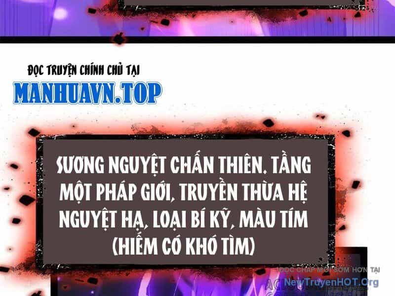 Người Giữ Cửa Vạn Giới - Chương 64 - ảnh 34