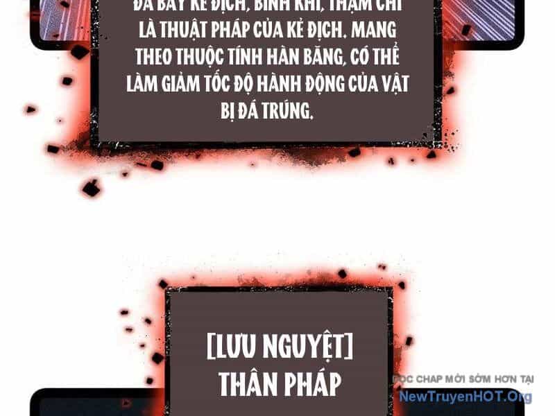 Người Giữ Cửa Vạn Giới - Chương 64 - ảnh 39