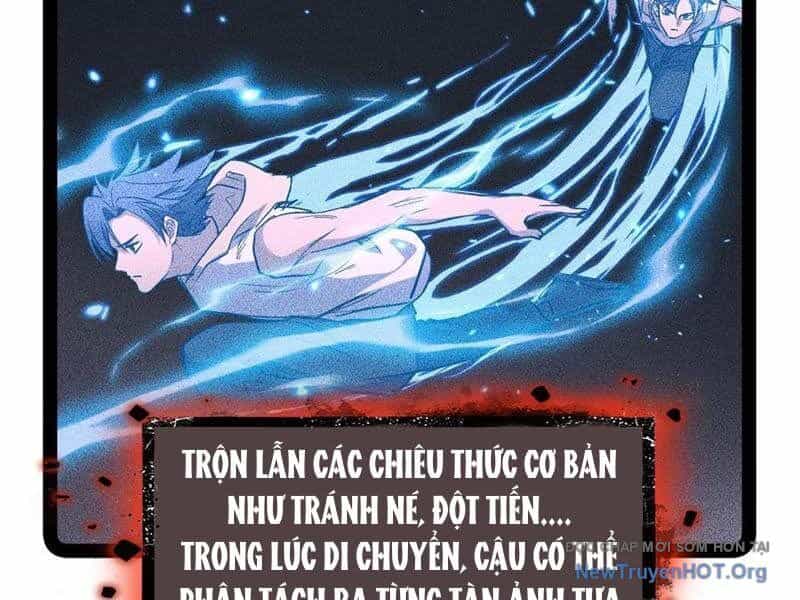Người Giữ Cửa Vạn Giới - Chương 64 - ảnh 41