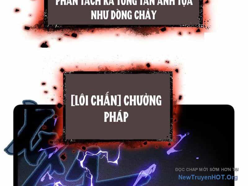 Người Giữ Cửa Vạn Giới - Chương 64 - ảnh 42