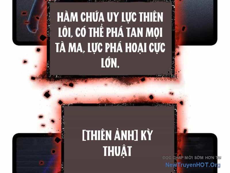 Người Giữ Cửa Vạn Giới - Chương 64 - ảnh 44