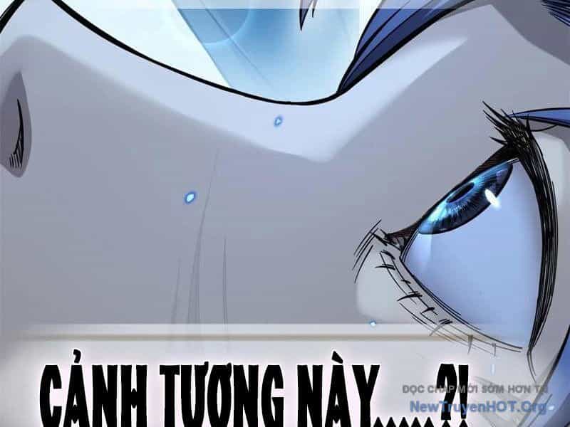 Người Giữ Cửa Vạn Giới - Chương 64 - ảnh 5
