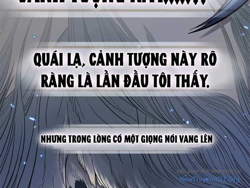 Người Giữ Cửa Vạn Giới - Chương 64 - ảnh 6