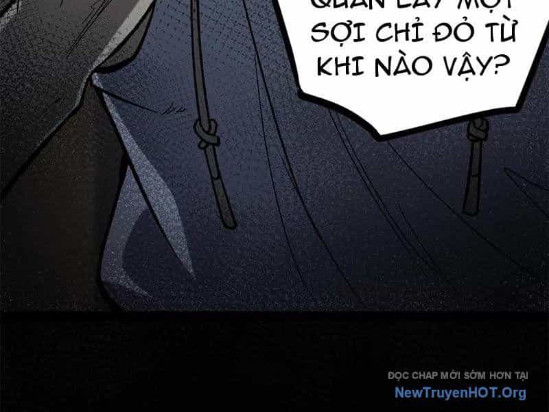 Người Giữ Cửa Vạn Giới - Chương 64 - ảnh 65