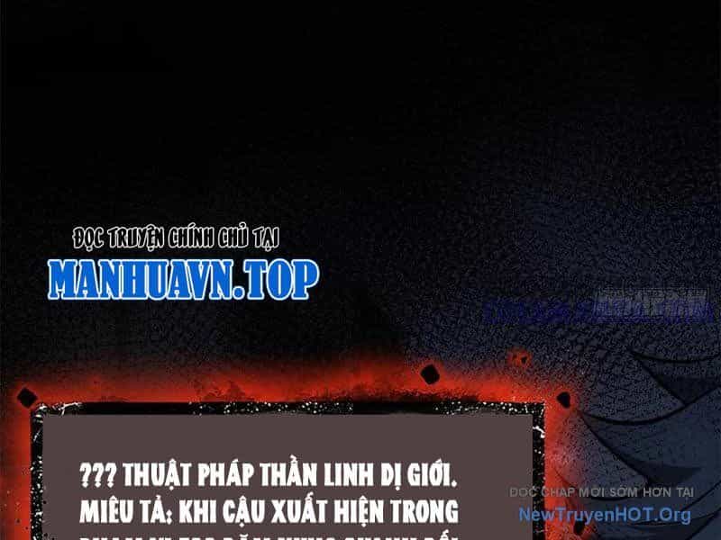 Người Giữ Cửa Vạn Giới - Chương 64 - ảnh 66
