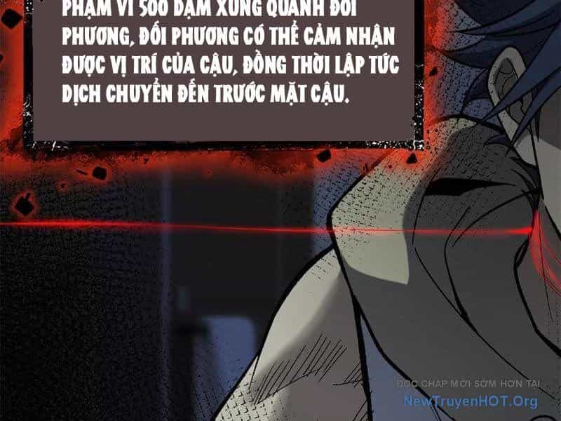 Người Giữ Cửa Vạn Giới - Chương 64 - ảnh 67