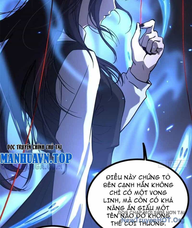 Người Giữ Cửa Vạn Giới - Chương 65 - ảnh 39
