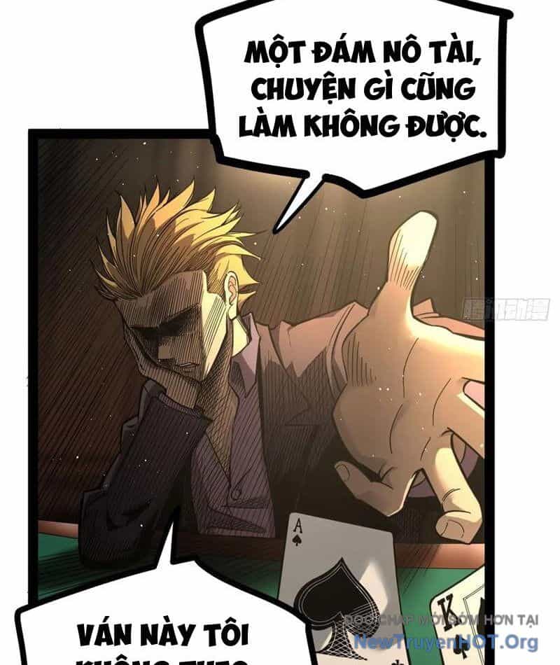 Người Giữ Cửa Vạn Giới - Chương 65 - ảnh 6
