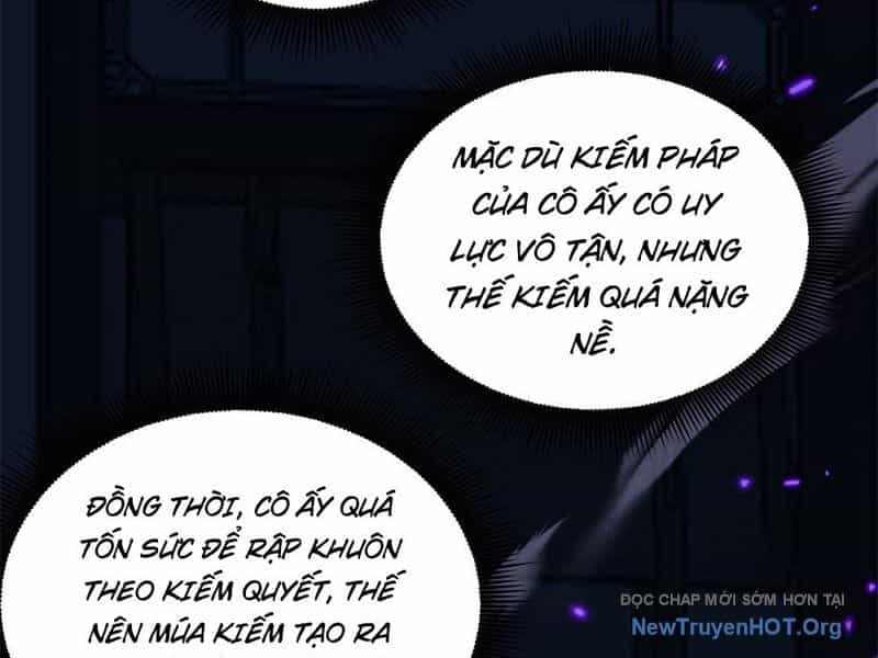 Người Giữ Cửa Vạn Giới - Chương 69 - ảnh 10