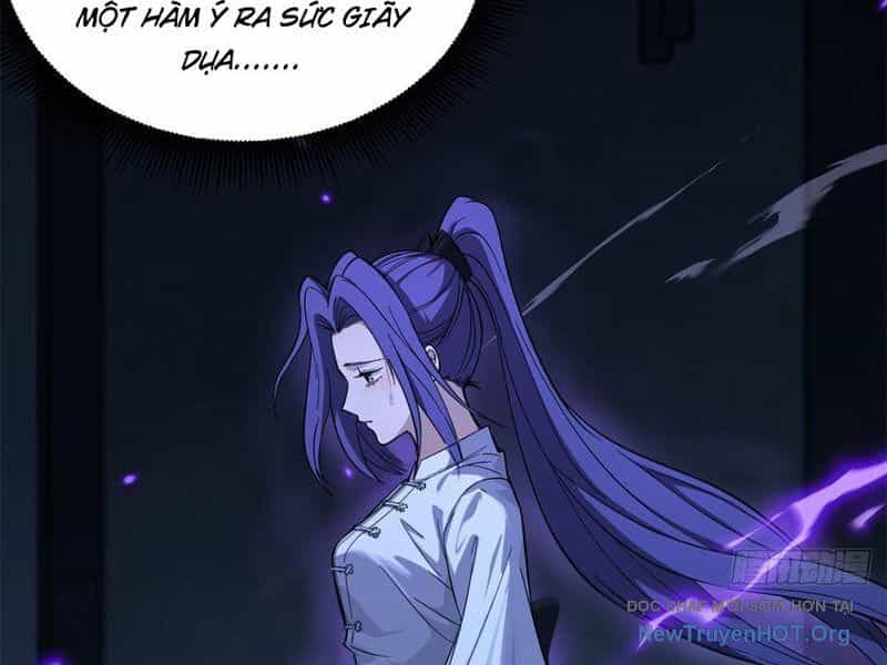 Người Giữ Cửa Vạn Giới - Chương 69 - ảnh 11