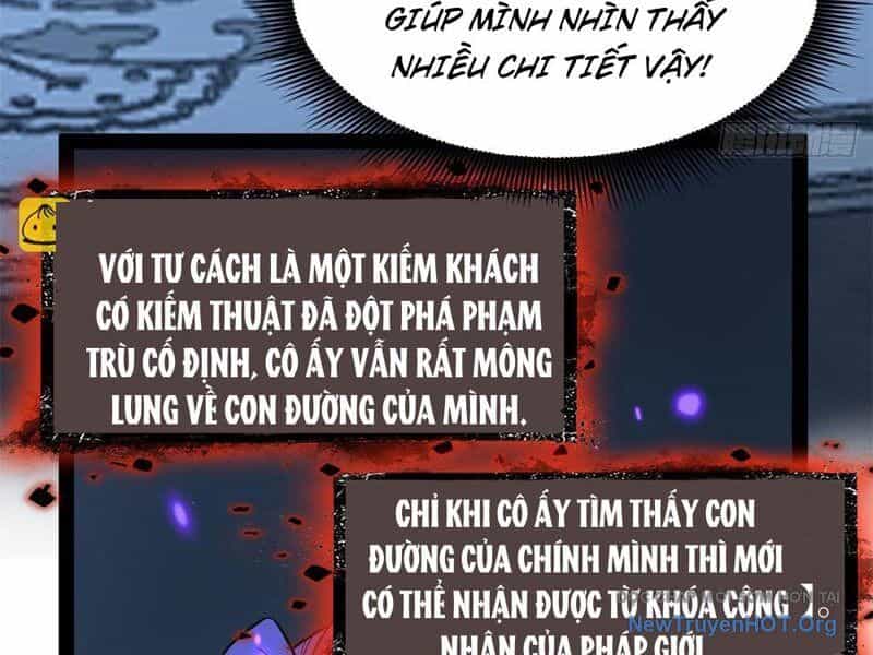 Người Giữ Cửa Vạn Giới - Chương 69 - ảnh 14
