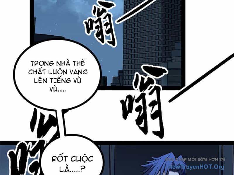 Người Giữ Cửa Vạn Giới - Chương 69 - ảnh 2