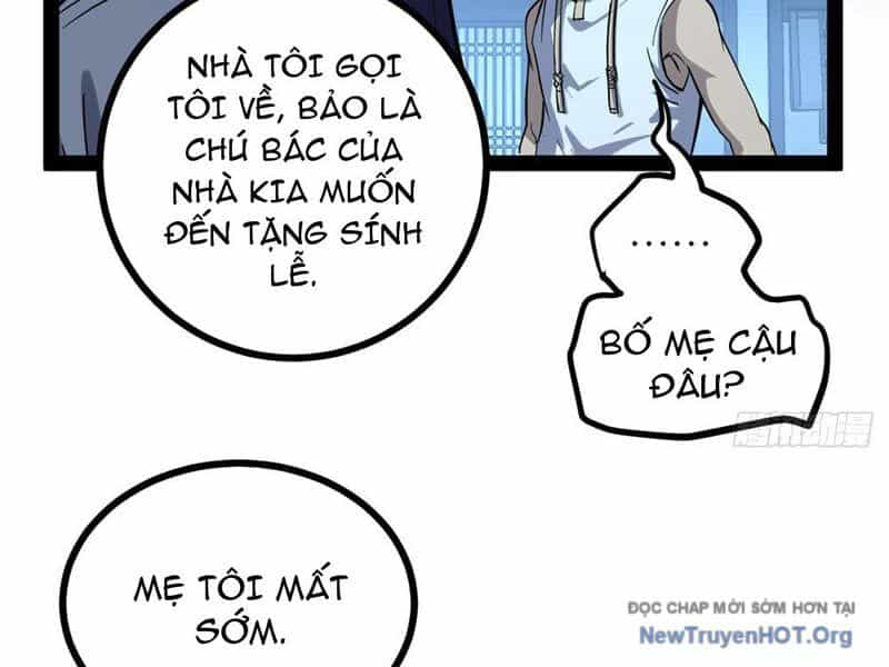 Người Giữ Cửa Vạn Giới - Chương 69 - ảnh 45
