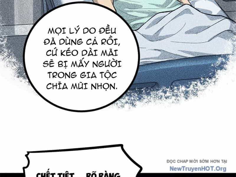 Người Giữ Cửa Vạn Giới - Chương 69 - ảnh 47