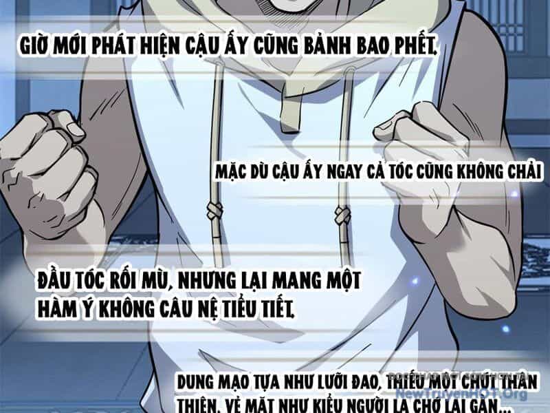 Người Giữ Cửa Vạn Giới - Chương 69 - ảnh 57