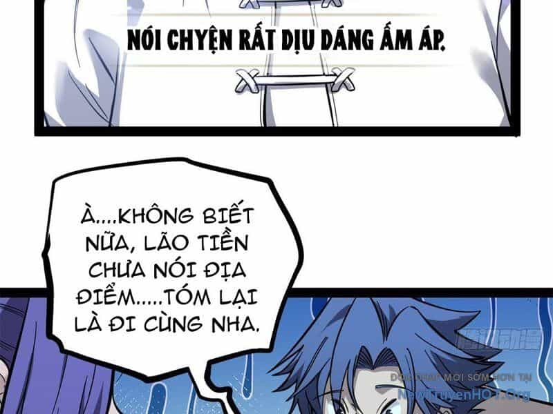 Người Giữ Cửa Vạn Giới - Chương 69 - ảnh 60