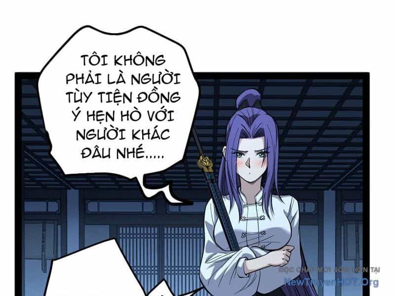 Người Giữ Cửa Vạn Giới - Chương 69 - ảnh 64