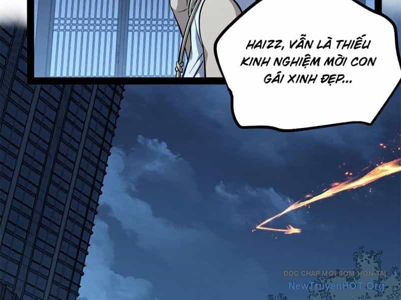Người Giữ Cửa Vạn Giới - Chương 69 - ảnh 72