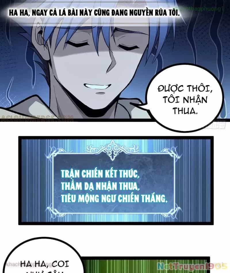 Người Giữ Cửa Vạn Giới - Chương 73 - ảnh 42