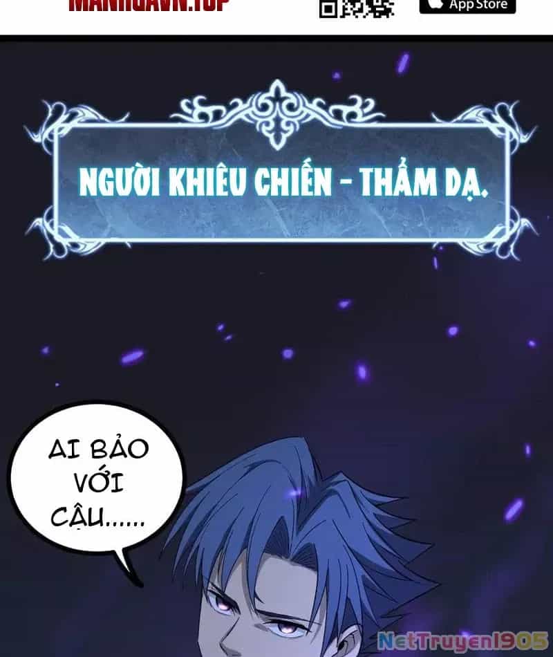 Người Giữ Cửa Vạn Giới - Chương 73 - ảnh 44