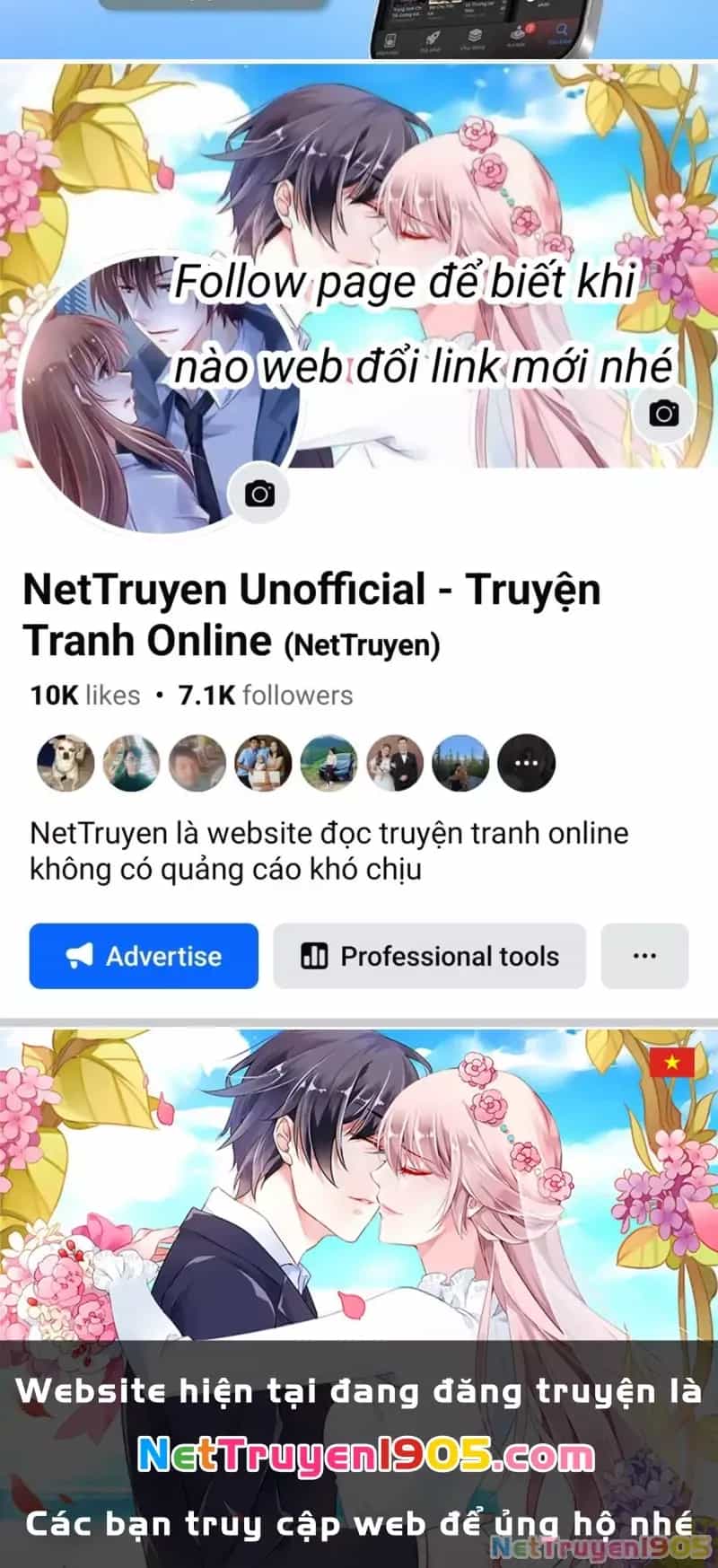 Người Giữ Cửa Vạn Giới - Chương 73 - ảnh 58