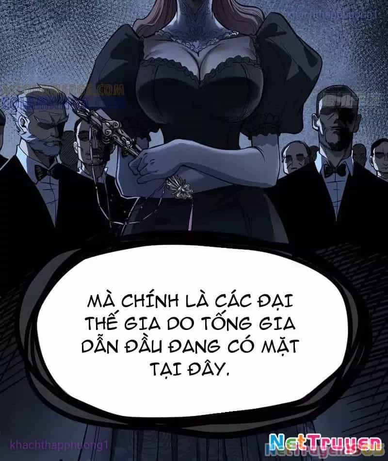 Người Giữ Cửa Vạn Giới - Chương 73 - ảnh 6