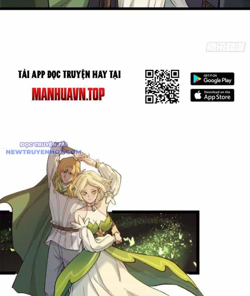Người Giữ Cửa Vạn Giới - Chương 8 - ảnh 11