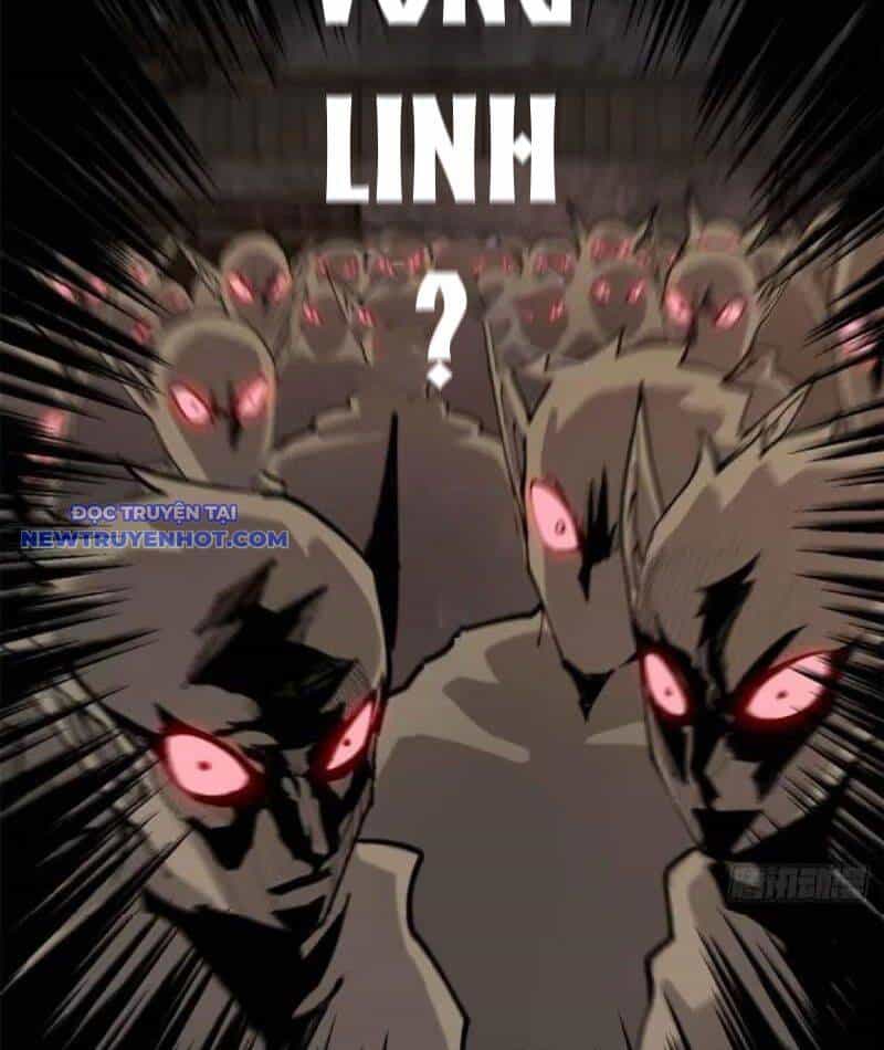 Người Giữ Cửa Vạn Giới - Chương 8 - ảnh 38