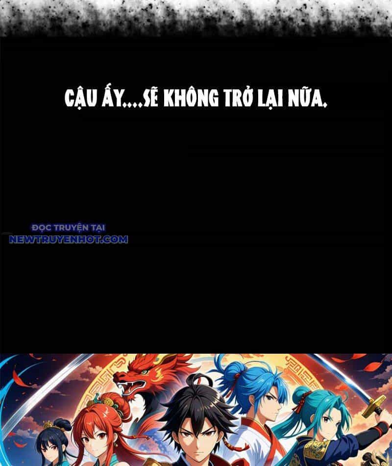 Người Giữ Cửa Vạn Giới - Chương 8 - ảnh 55
