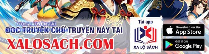 Người Giữ Cửa Vạn Giới - Chương 8 - ảnh 56