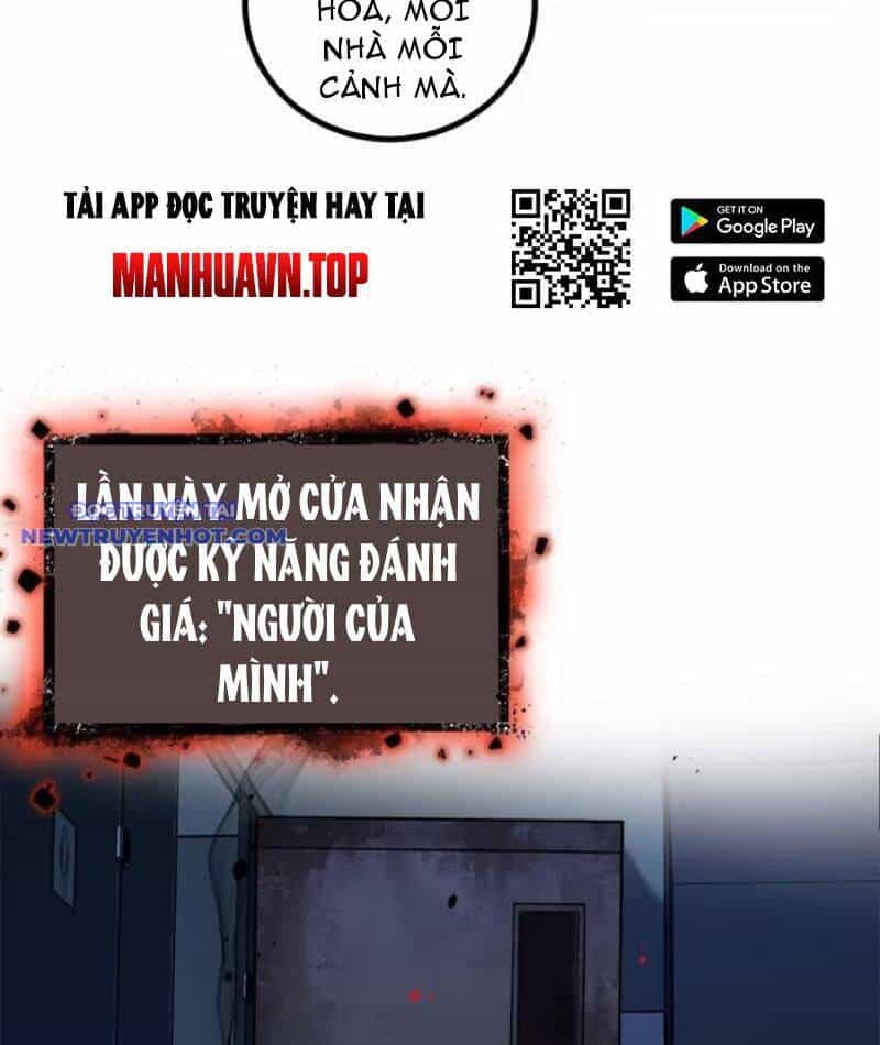 Người Giữ Cửa Vạn Giới - Chương 9 - ảnh 37
