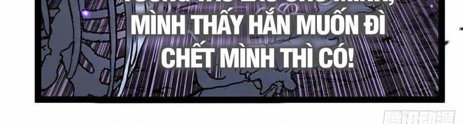 Người Giữ Cửa Vạn Giới - Chương 93.1 - ảnh 6