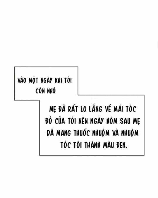 Người Hầu Của Tôi - Chương 11 - ảnh 11