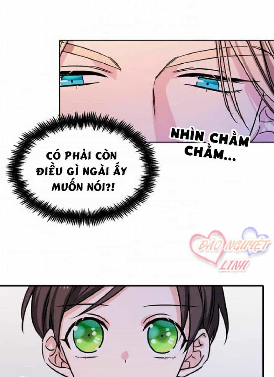 Người Hầu Của Tôi - Chương 13 - ảnh 24