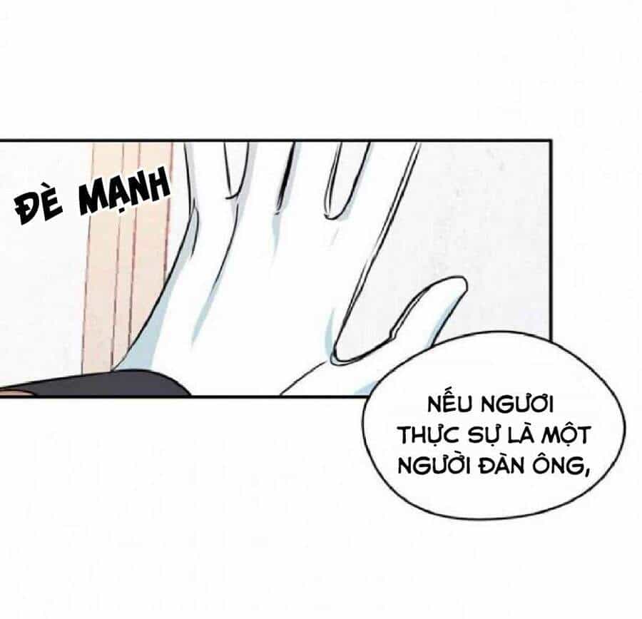 Người Hầu Của Tôi - Chương 14 - ảnh 37