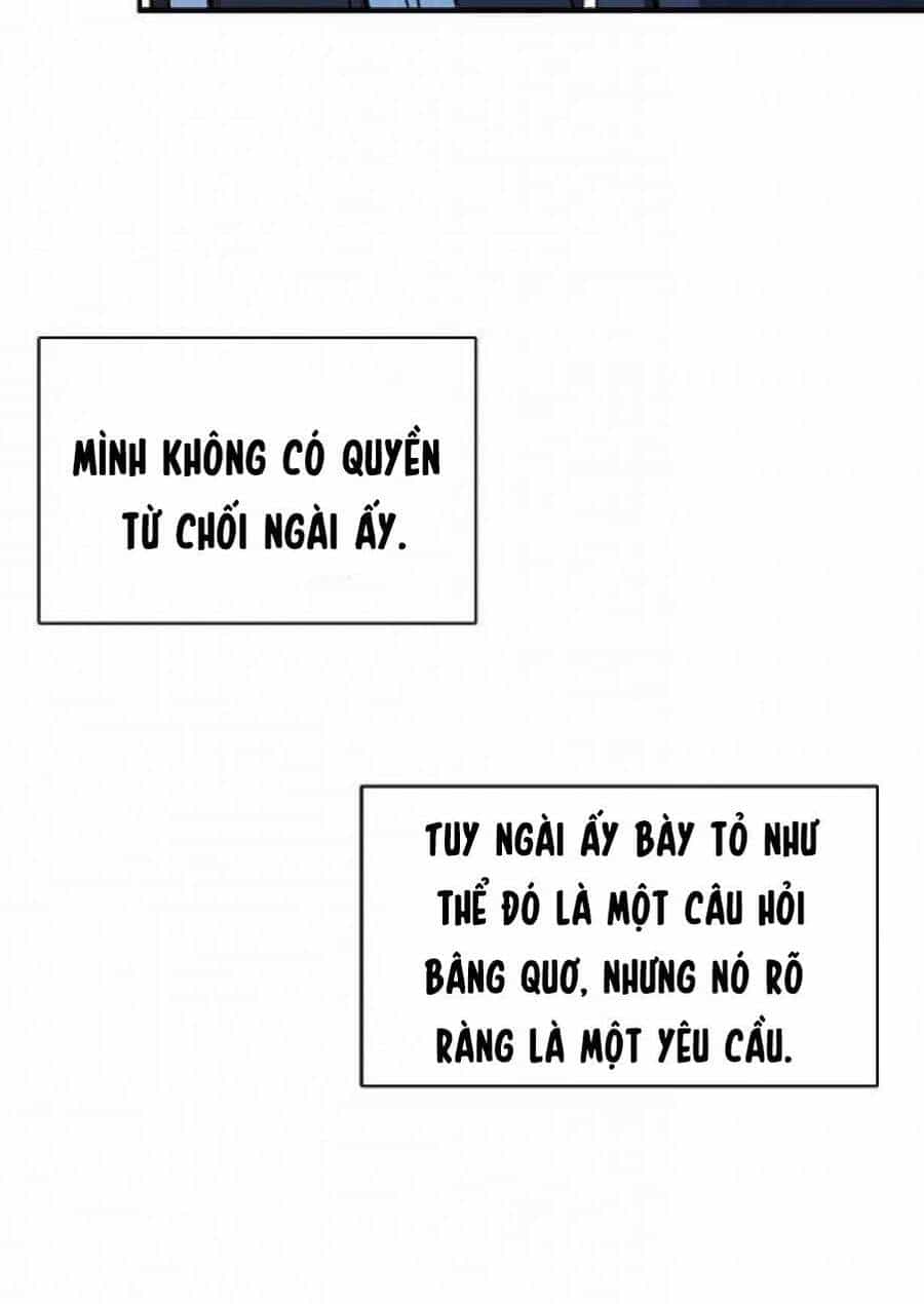 Người Hầu Của Tôi - Chương 14 - ảnh 40