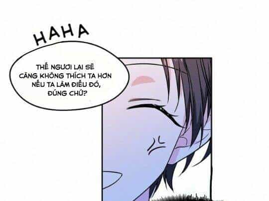 Người Hầu Của Tôi - Chương 15 - ảnh 12