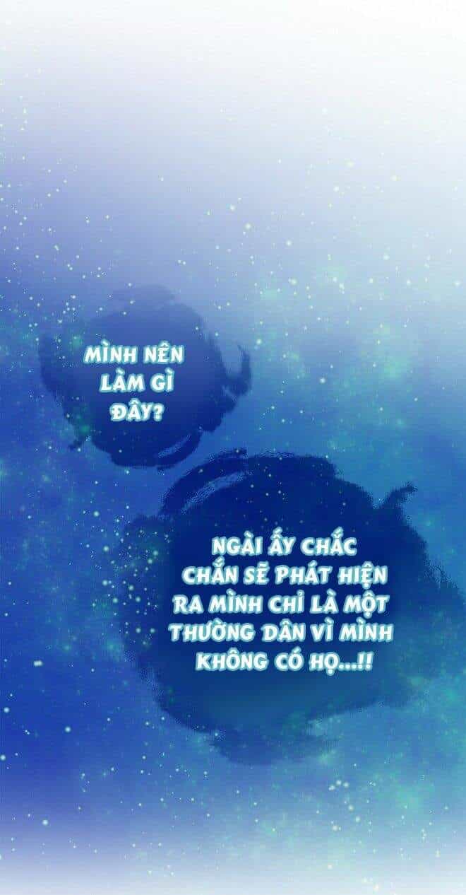 Người Hầu Của Tôi - Chương 17 - ảnh 57