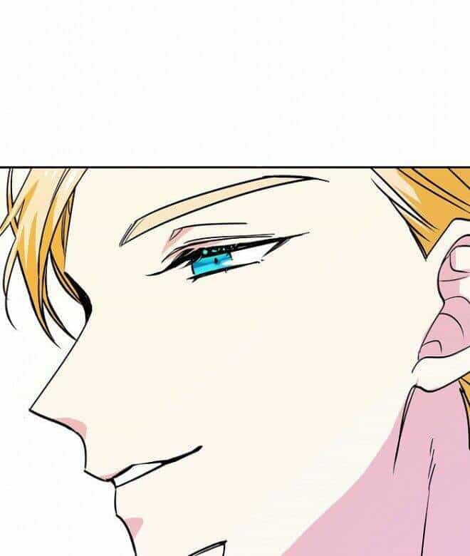 Người Hầu Của Tôi - Chương 19 - ảnh 51