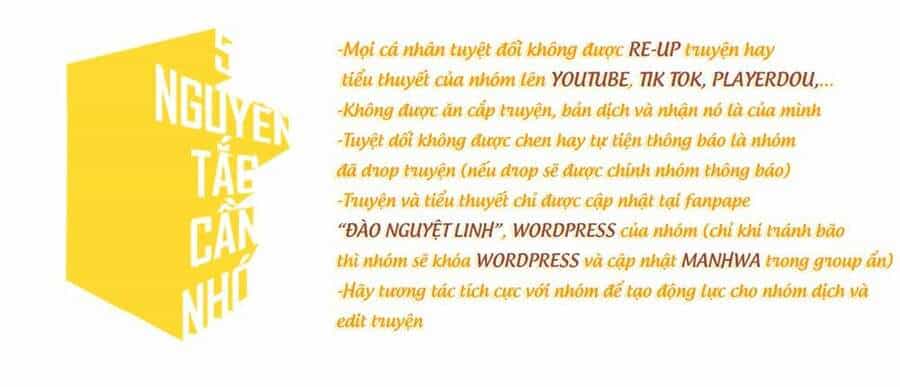 Người Hầu Của Tôi - Chương 23 - ảnh 2