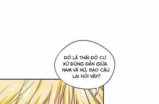 Người Hầu Của Tôi - Chương 27 - ảnh 25