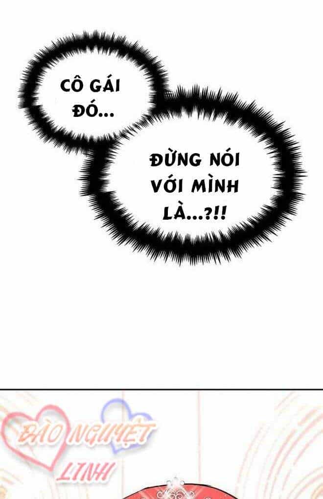 Người Hầu Của Tôi - Chương 27 - ảnh 47