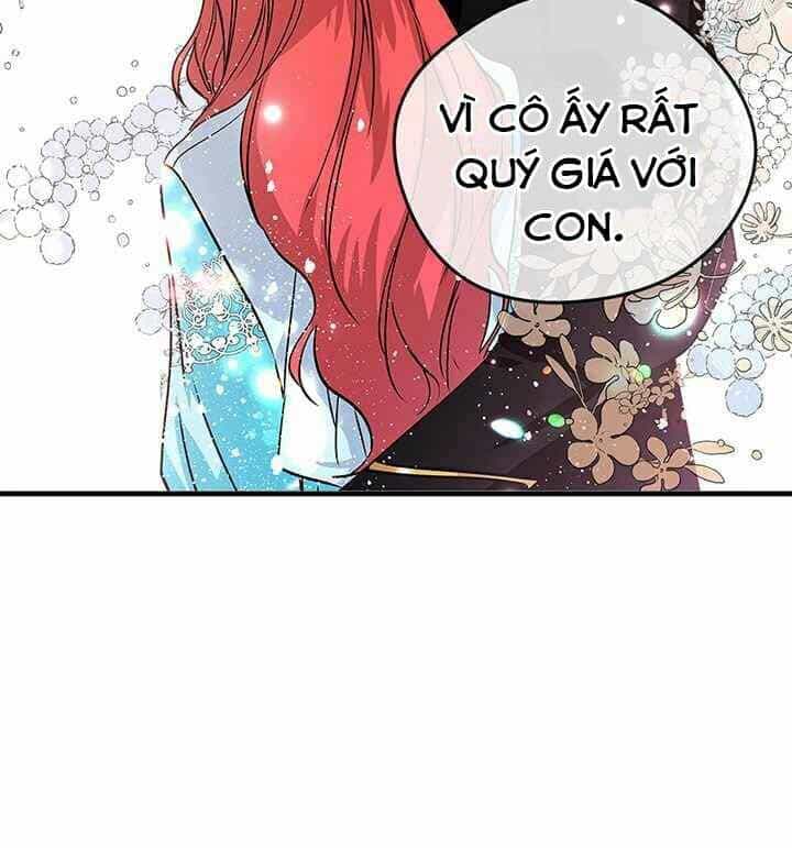 Người Hầu Của Tôi - Chương 28 - ảnh 47