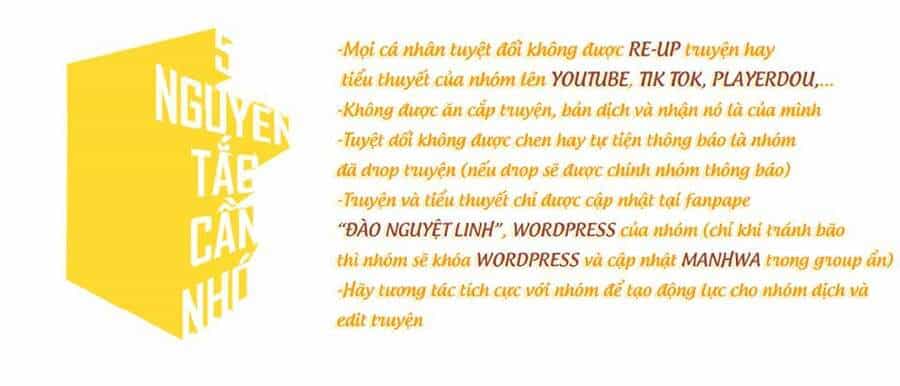 Người Hầu Của Tôi - Chương 29 - ảnh 2